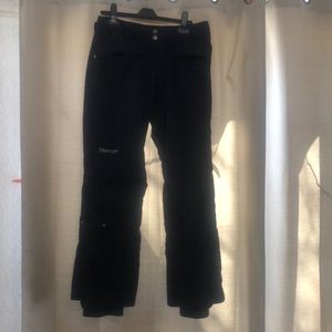 Marmot ski pants p2139